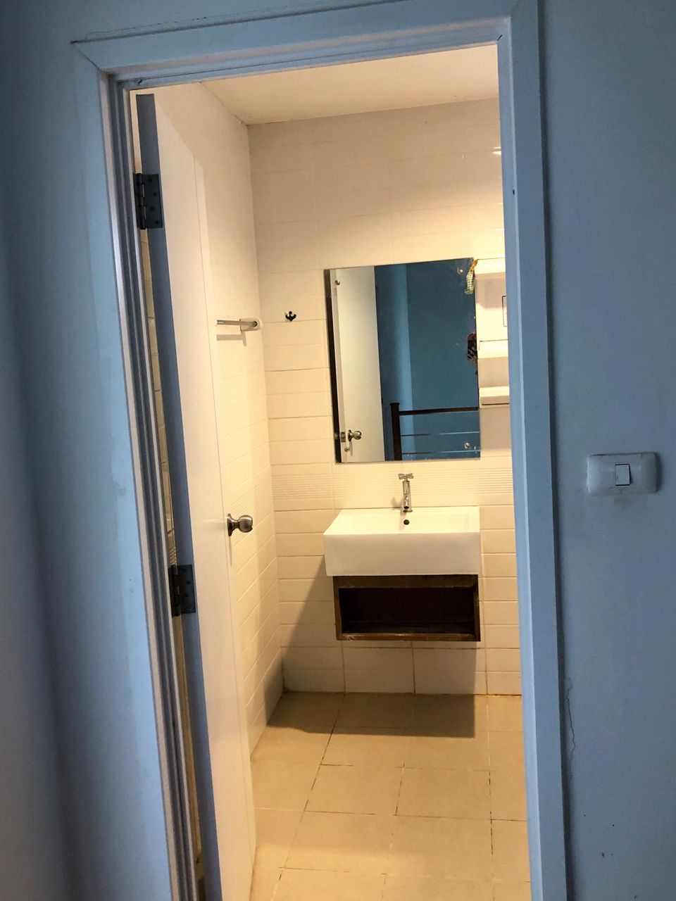 ขายบ้าน-2-ชั้น-มพฤกษา-นารา-บึงหนองโคตร-จขอนแก่น