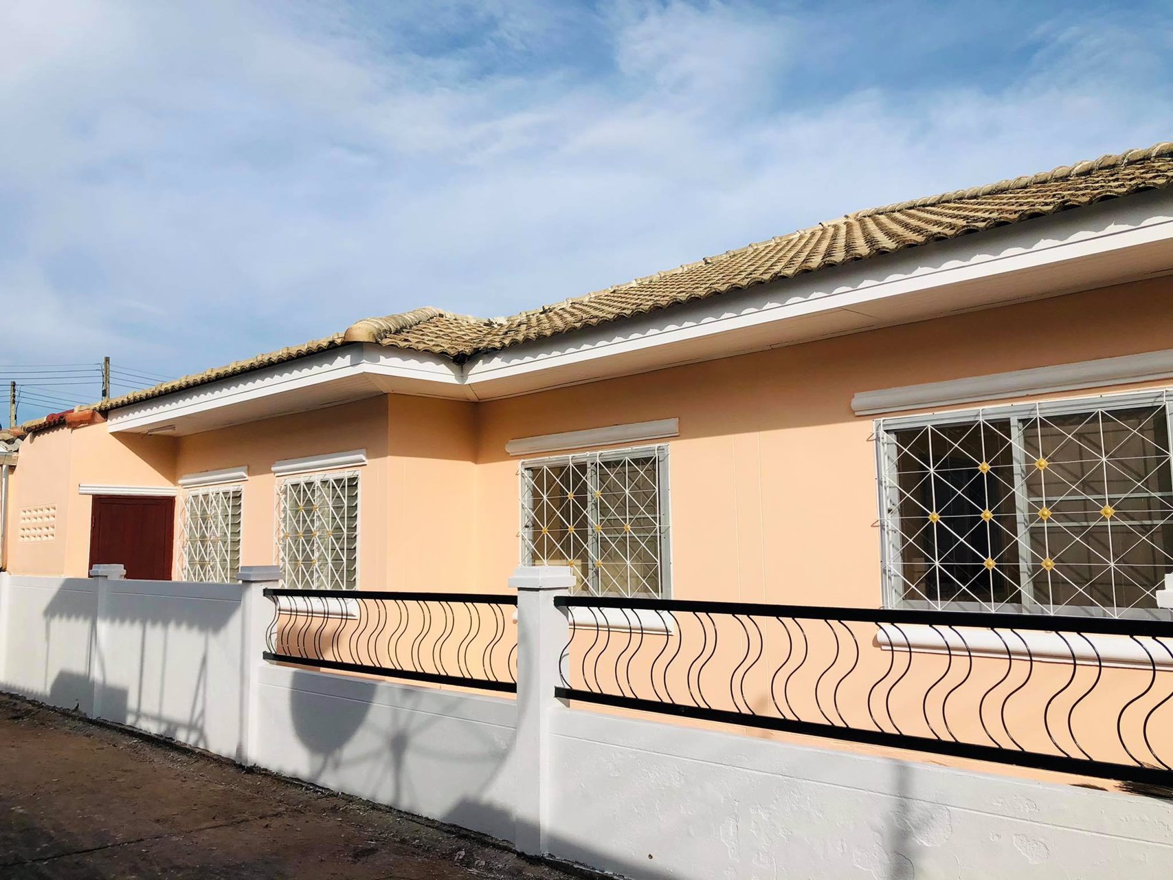 ขายทาวเฮ้าส์หลังมุม-มปราณทองวิลเลจ-จอุดร