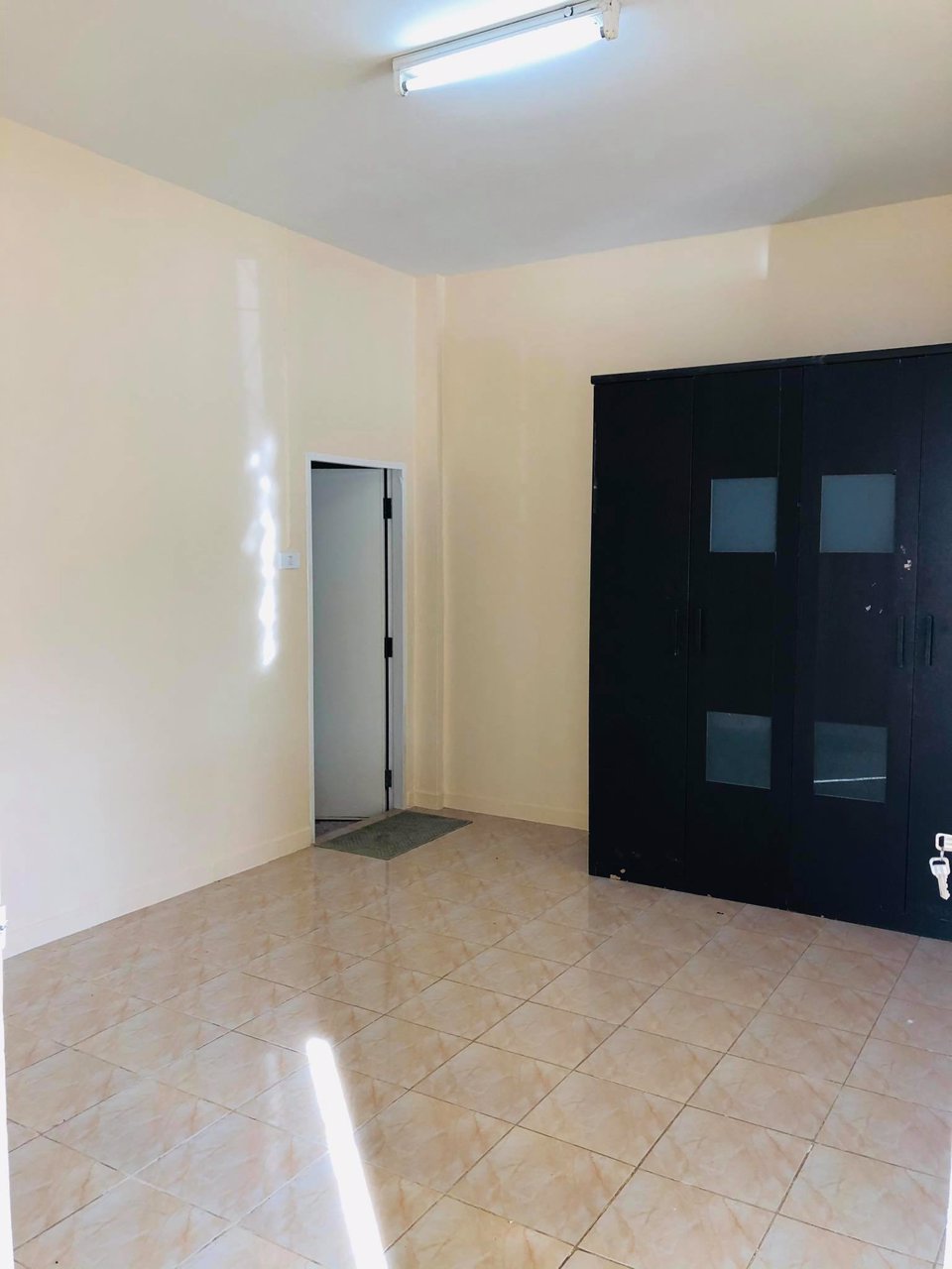 ขายทาวเฮ้าส์หลังมุม-มปราณทองวิลเลจ-จอุดร