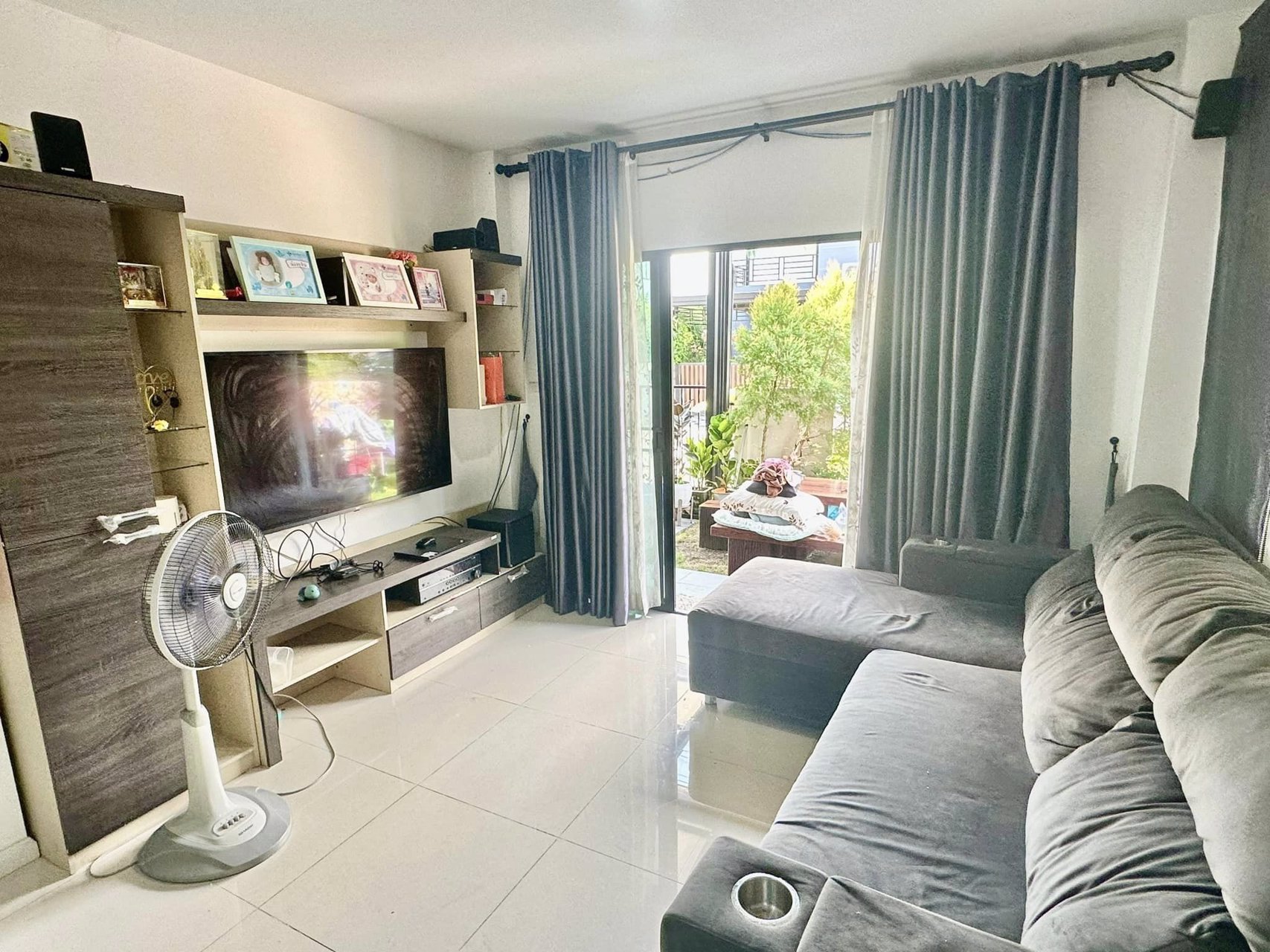 ขายด่วน-บ้านเดี่ยว-2-ชั้น-ตันโครงการ-หมู่บ้าน-วราริน-รังสิต-คลอง2