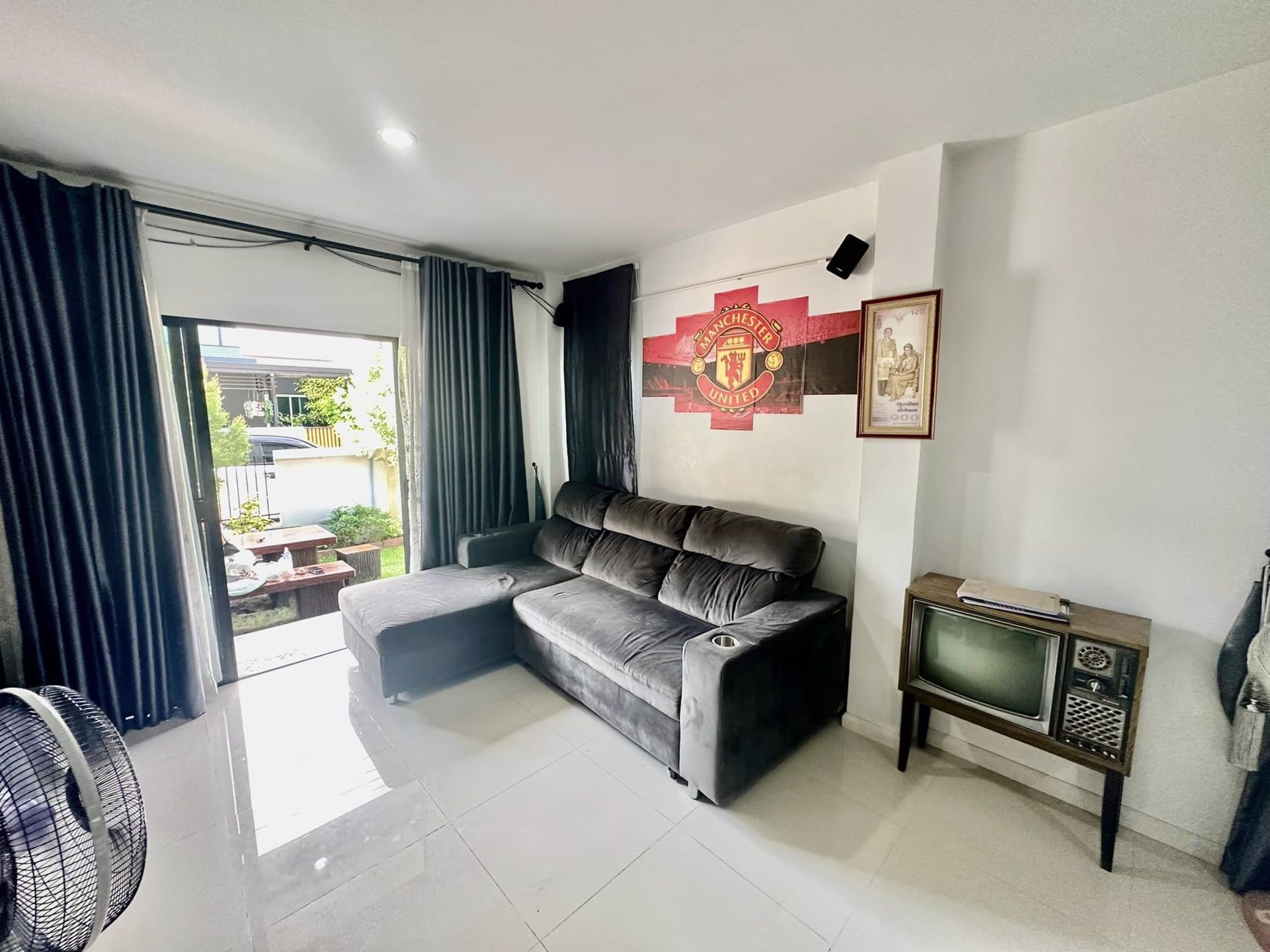 ขายด่วน-บ้านเดี่ยว-2-ชั้น-ตันโครงการ-หมู่บ้าน-วราริน-รังสิต-คลอง2