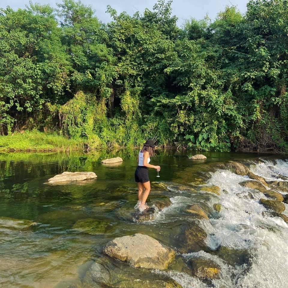 “the-8ight-villa-saraburi”