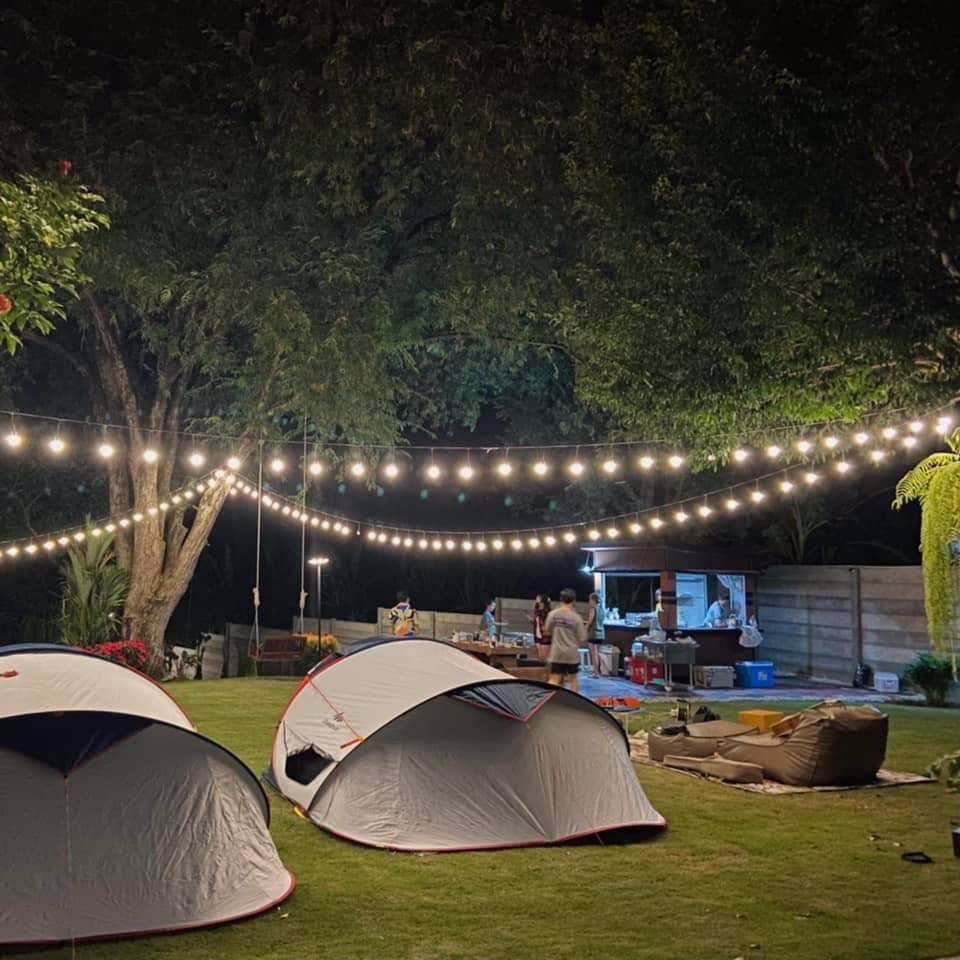 “the-8ight-villa-saraburi”