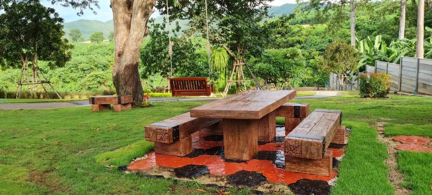 “the-8ight-villa-saraburi”