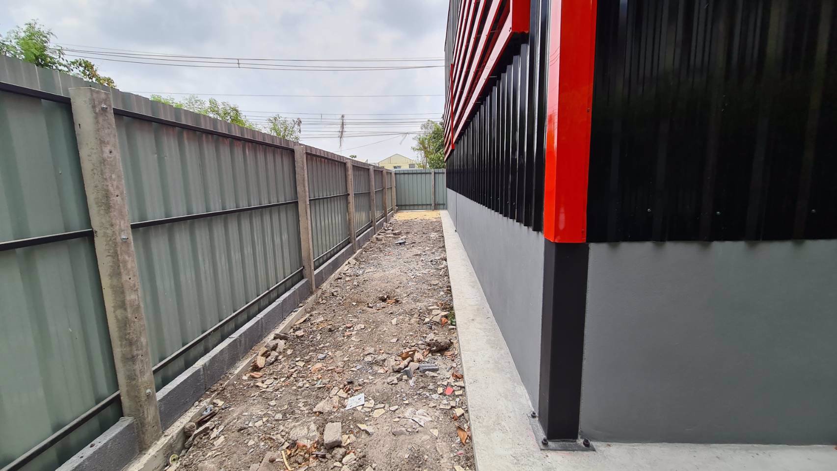 ขาย-ให้เช่า-โกดัง-ซอยหทัยราษฎร์37