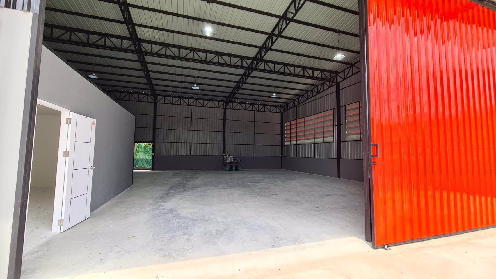 ขาย-ให้เช่า-โกดัง-ซอยหทัยราษฎร์37