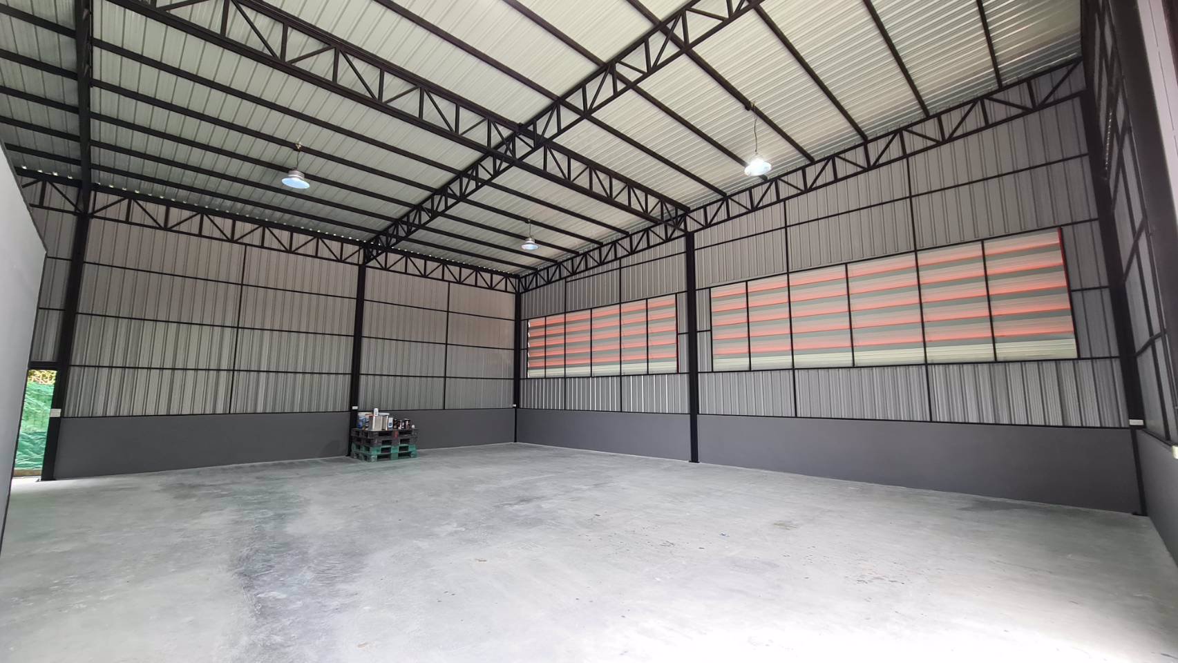 ขาย-ให้เช่า-โกดัง-ซอยหทัยราษฎร์37