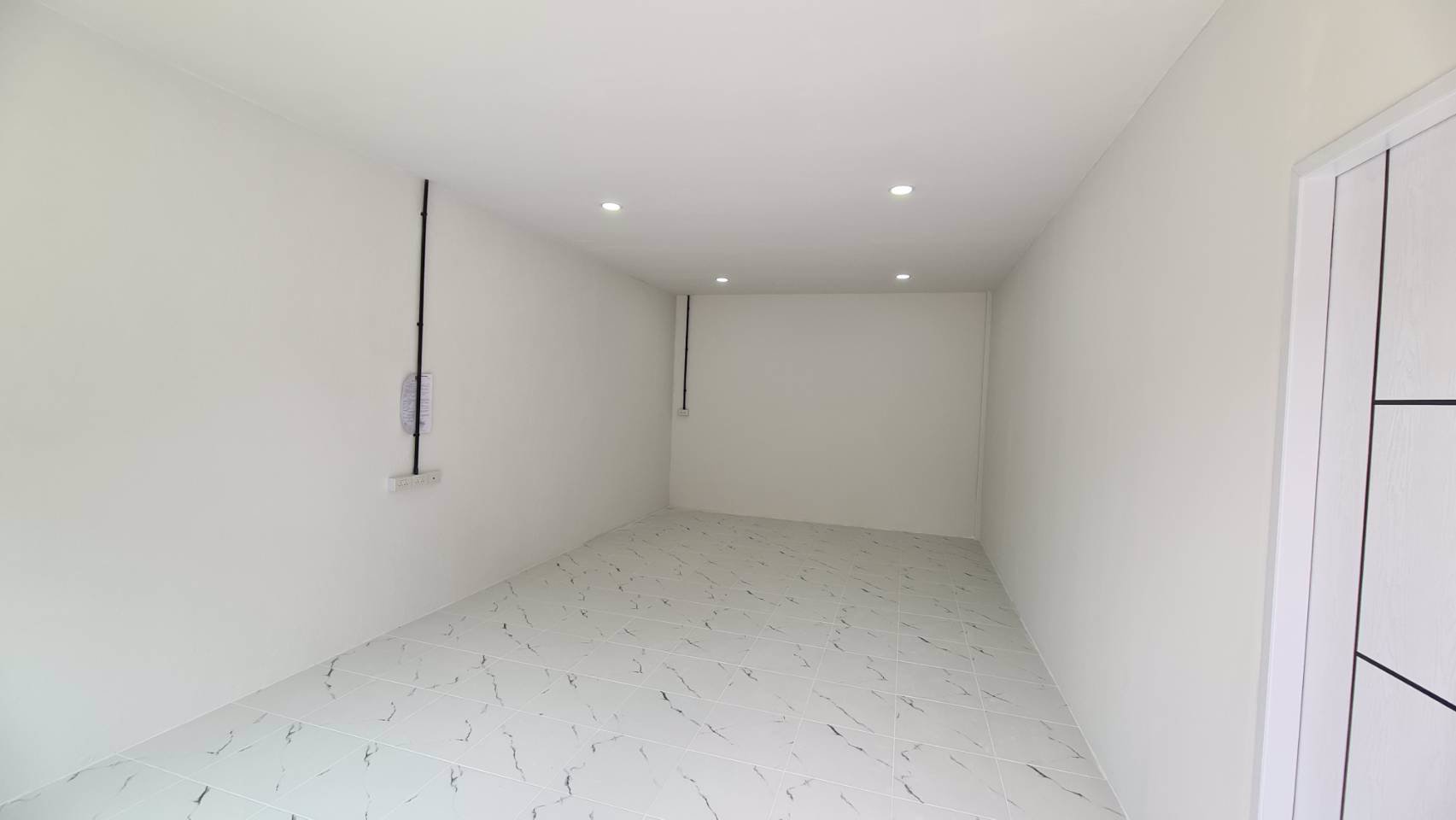 ขาย-ให้เช่า-โกดัง-ซอยหทัยราษฎร์37