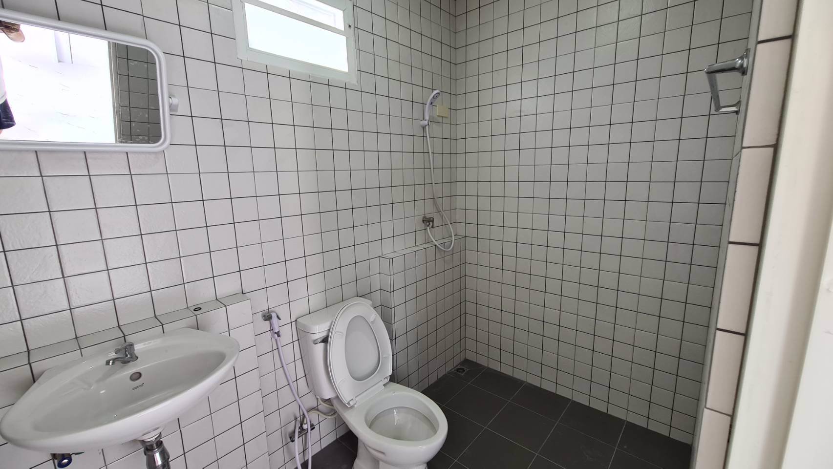 ขาย-ให้เช่า-โกดัง-ซอยหทัยราษฎร์37