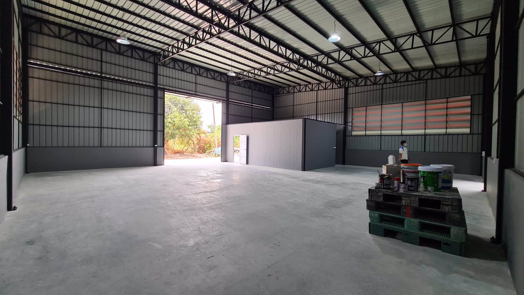 ขาย-ให้เช่า-โกดัง-ซอยหทัยราษฎร์37