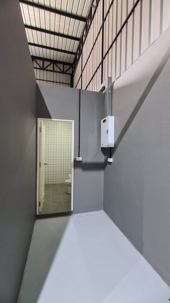 ขาย-ให้เช่า-โกดัง-ซอยหทัยราษฎร์37