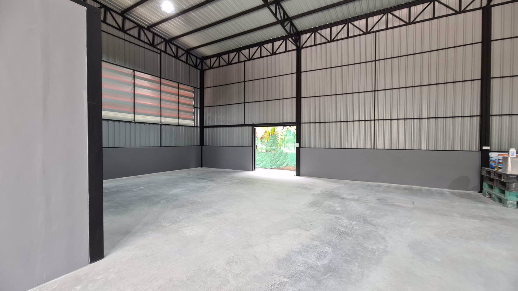 ขาย-ให้เช่า-โกดัง-ซอยหทัยราษฎร์37