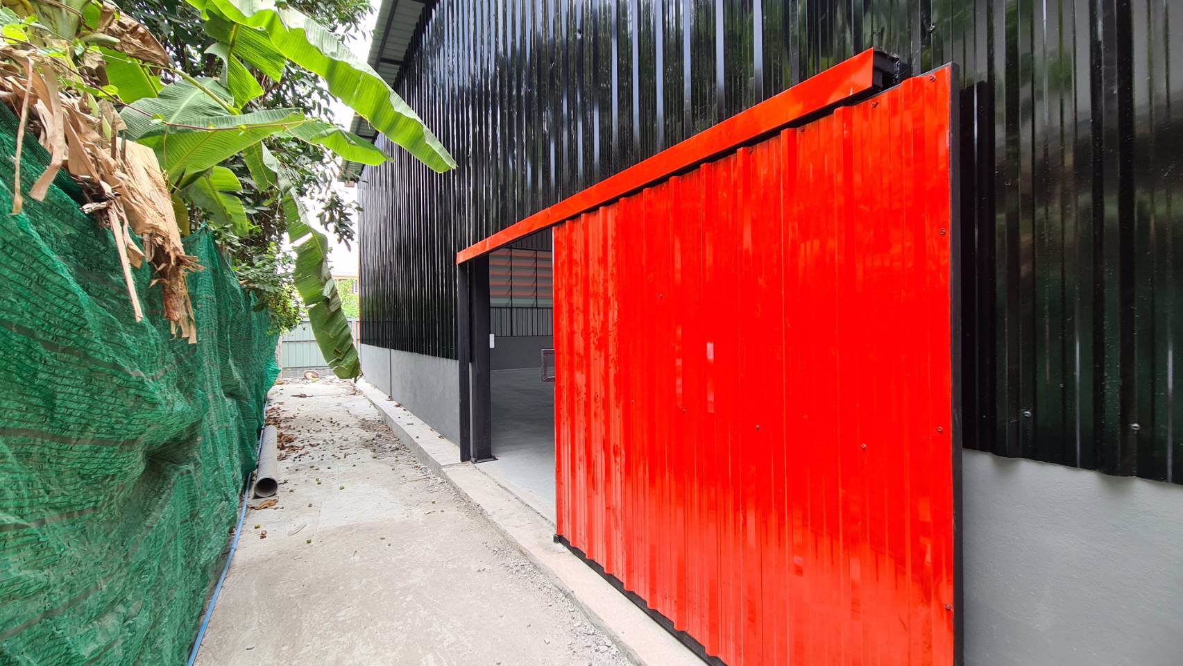 ขาย-ให้เช่า-โกดัง-ซอยหทัยราษฎร์37