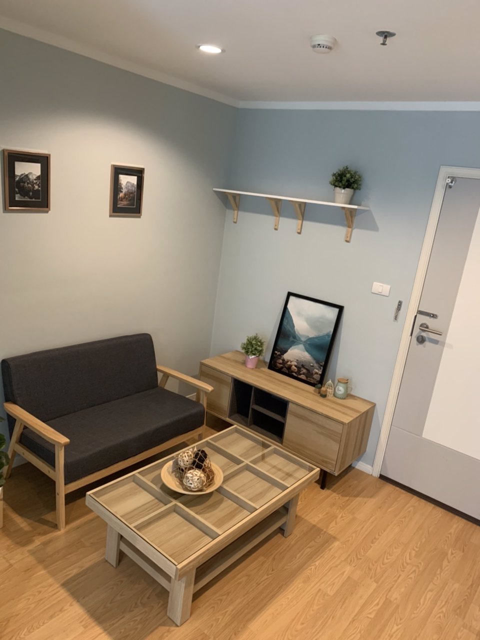 ขาย-คอนโด-lpn-หัวหมากสเตชั่น-พัฒนาการ