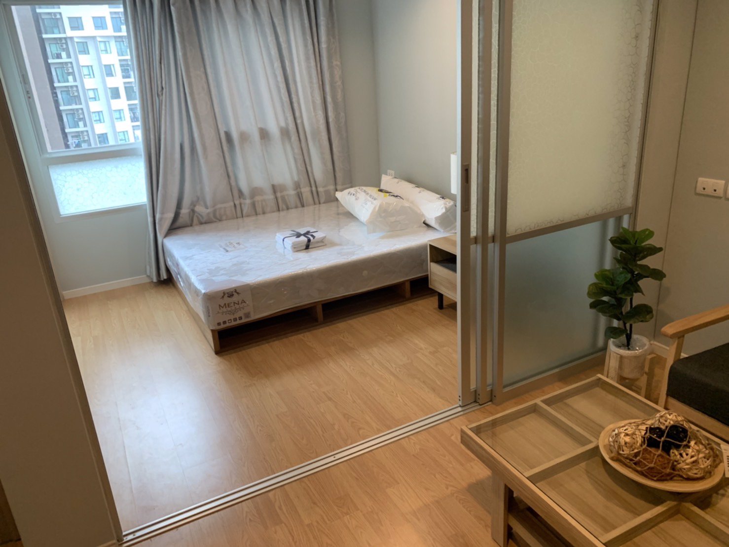 ขาย-คอนโด-lpn-หัวหมากสเตชั่น-พัฒนาการ