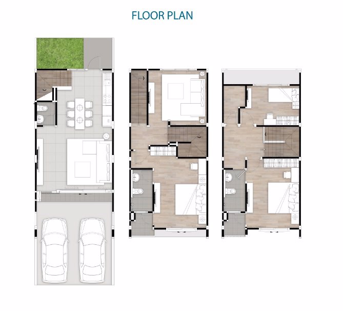 the-rich-bizhome-สุขุมวิท-105