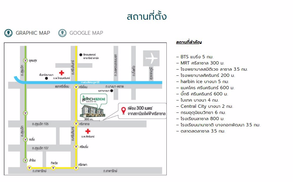 the-rich-bizhome-สุขุมวิท-105