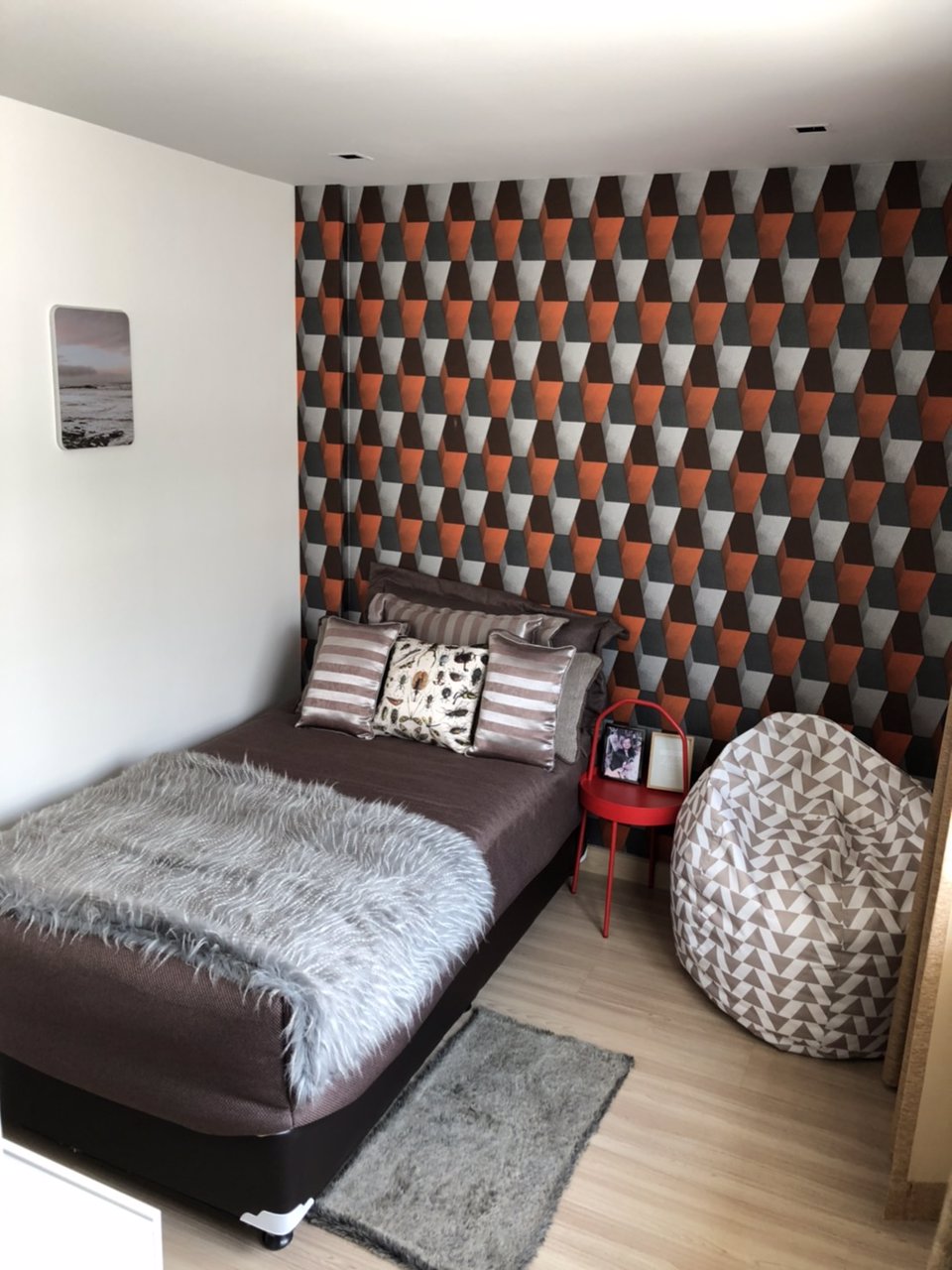 the-rich-bizhome-สุขุมวิท-105