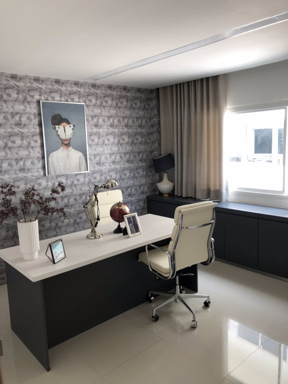 the-rich-bizhome-สุขุมวิท-105