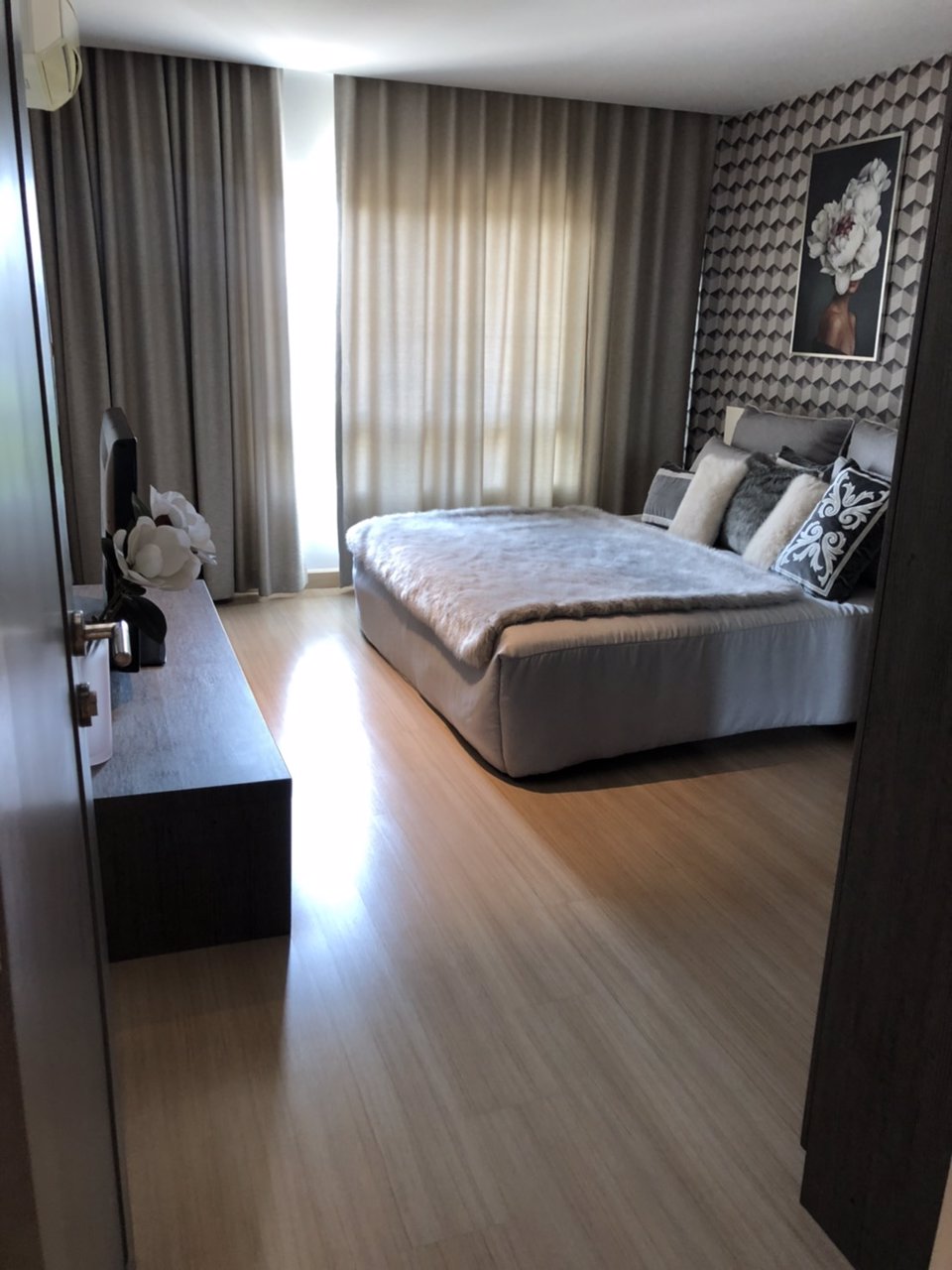 the-rich-bizhome-สุขุมวิท-105