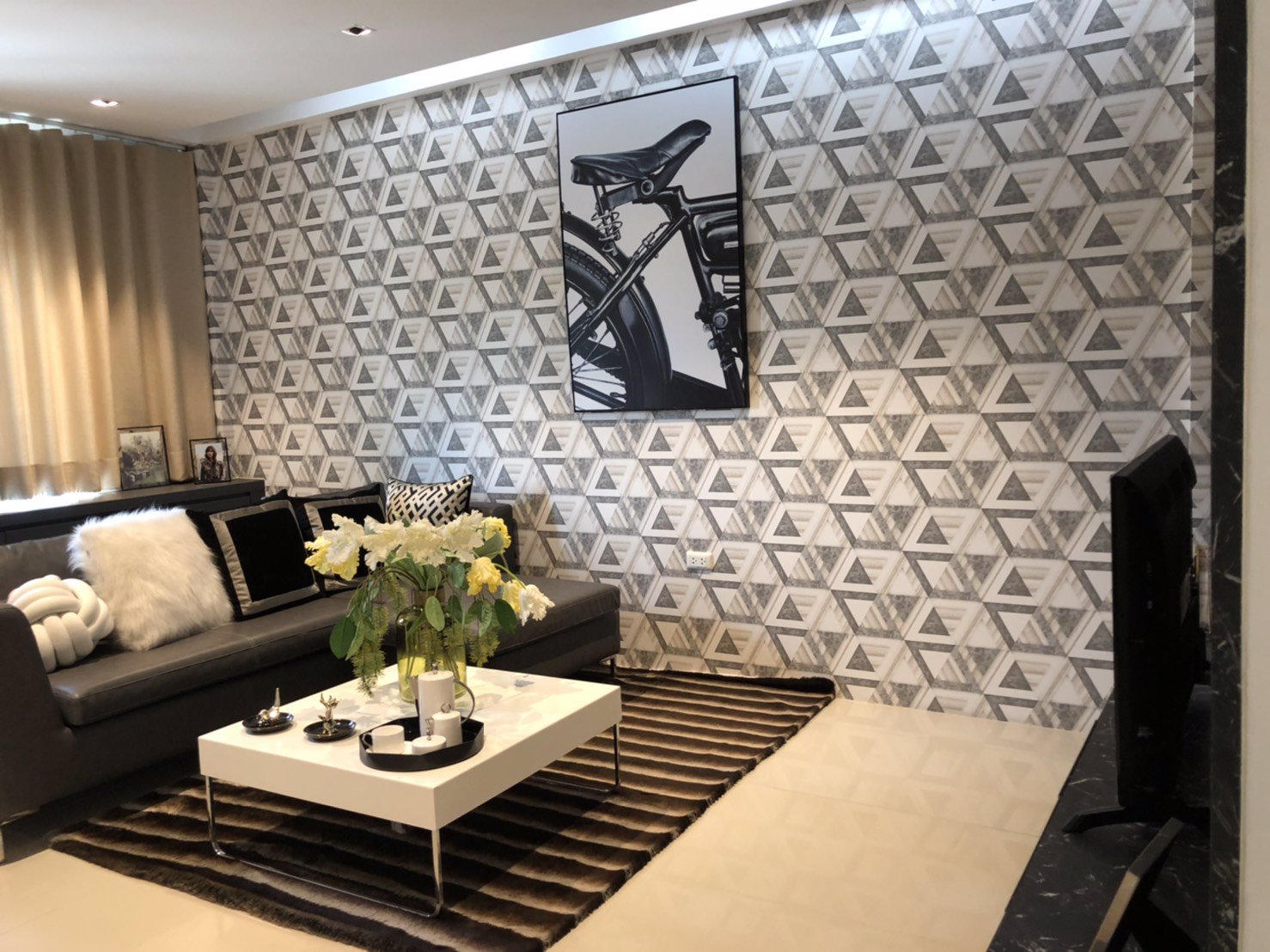 the-rich-bizhome-สุขุมวิท-105