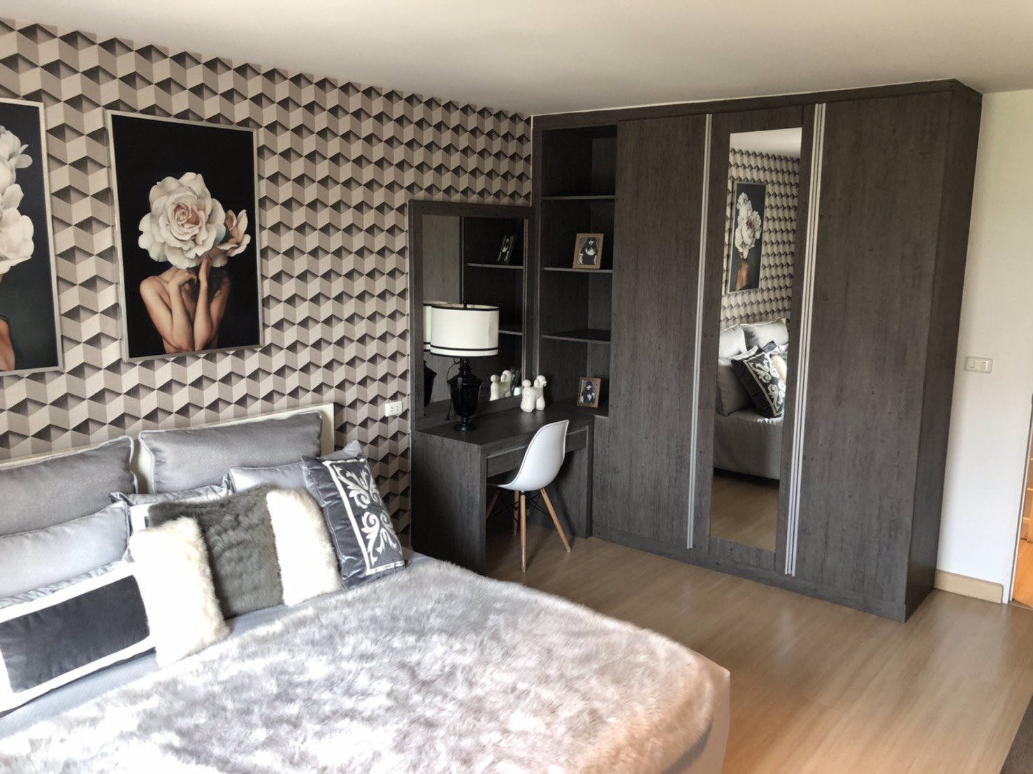 the-rich-bizhome-สุขุมวิท-105