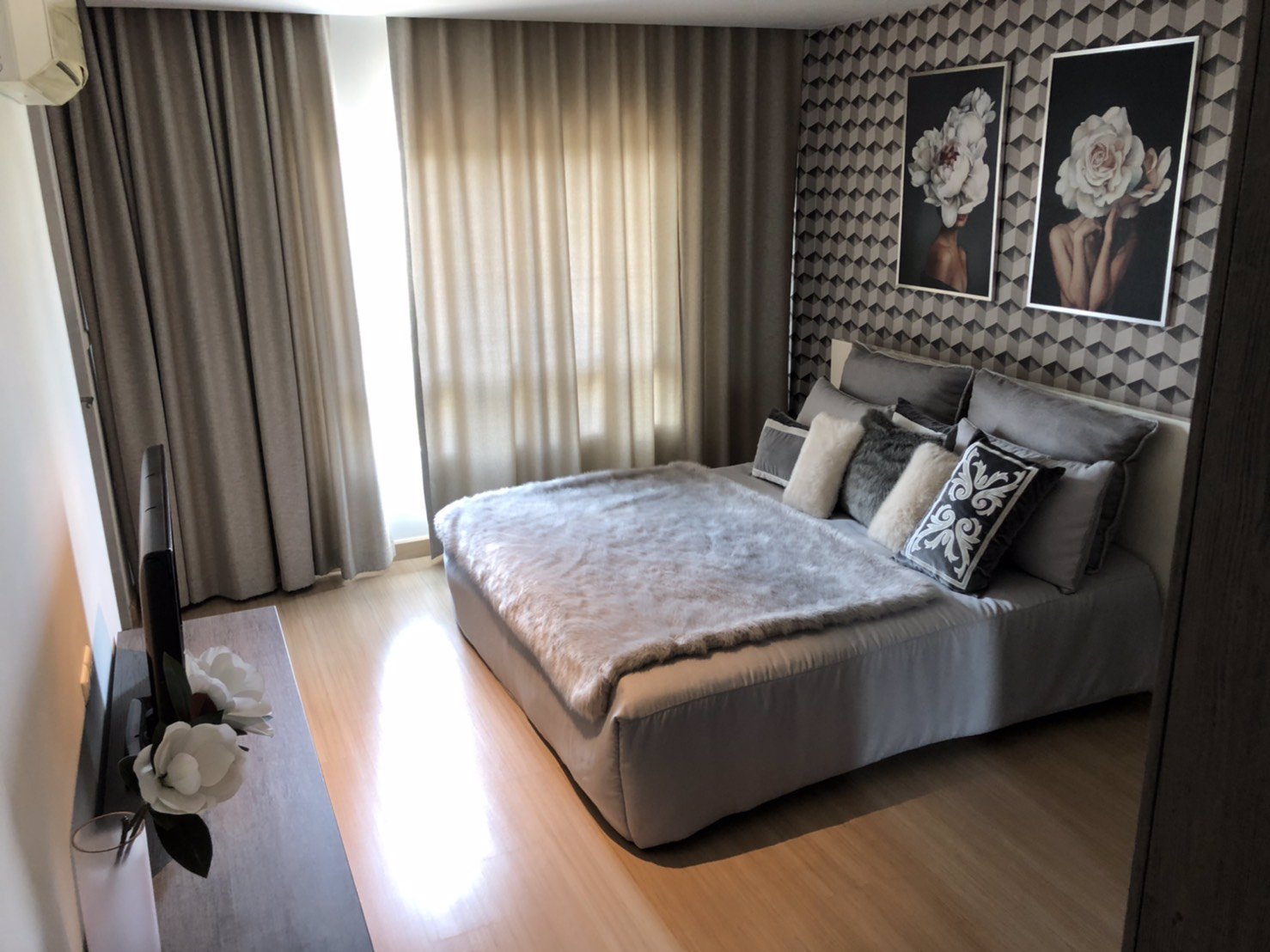 the-rich-bizhome-สุขุมวิท-105