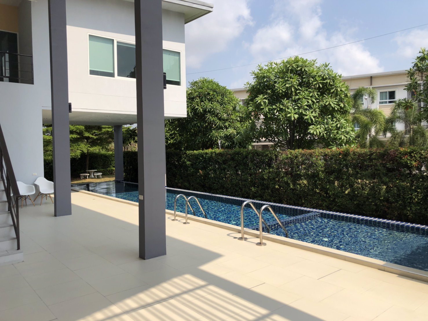 the-rich-bizhome-สุขุมวิท-105