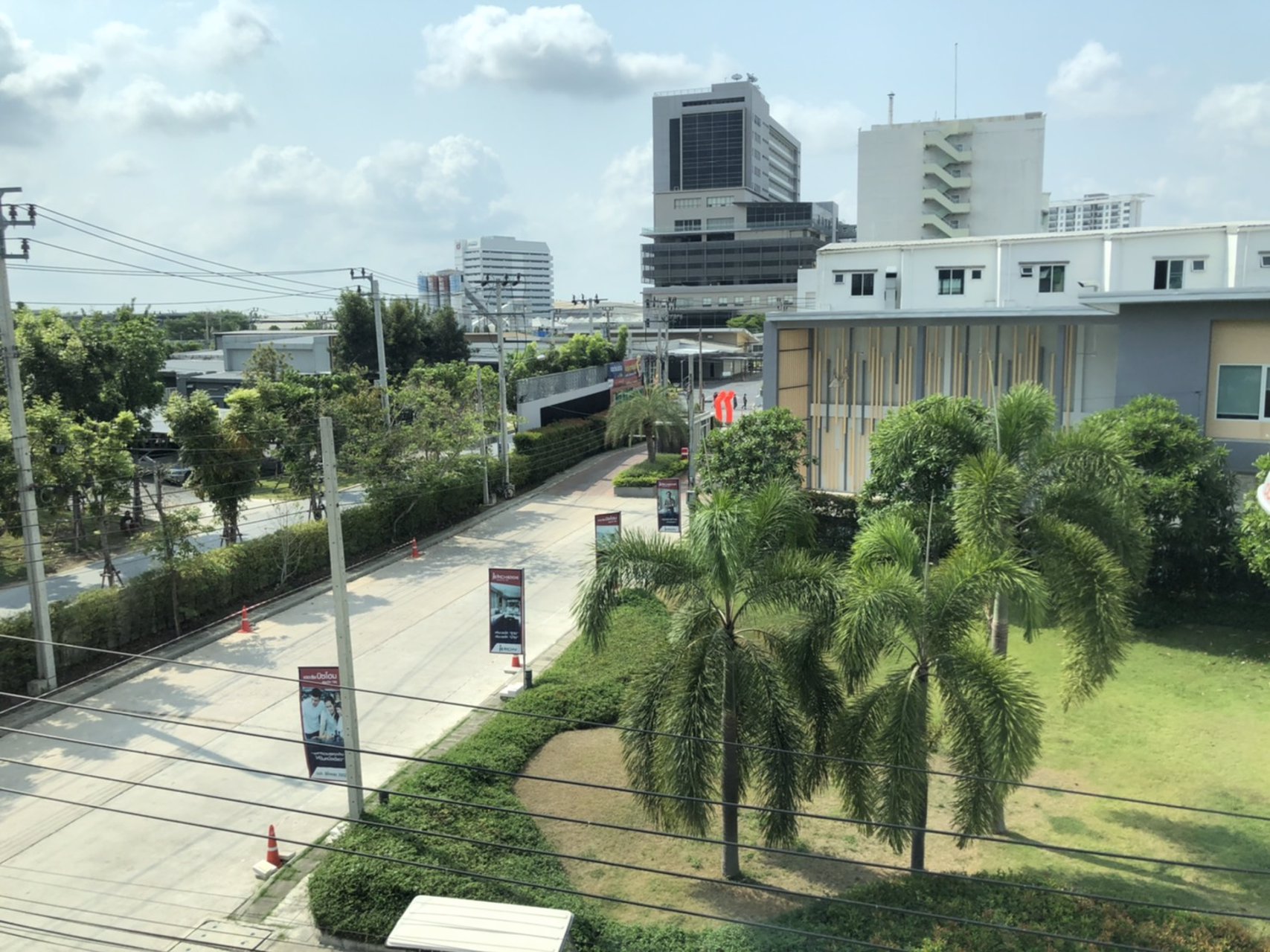 the-rich-bizhome-สุขุมวิท-105