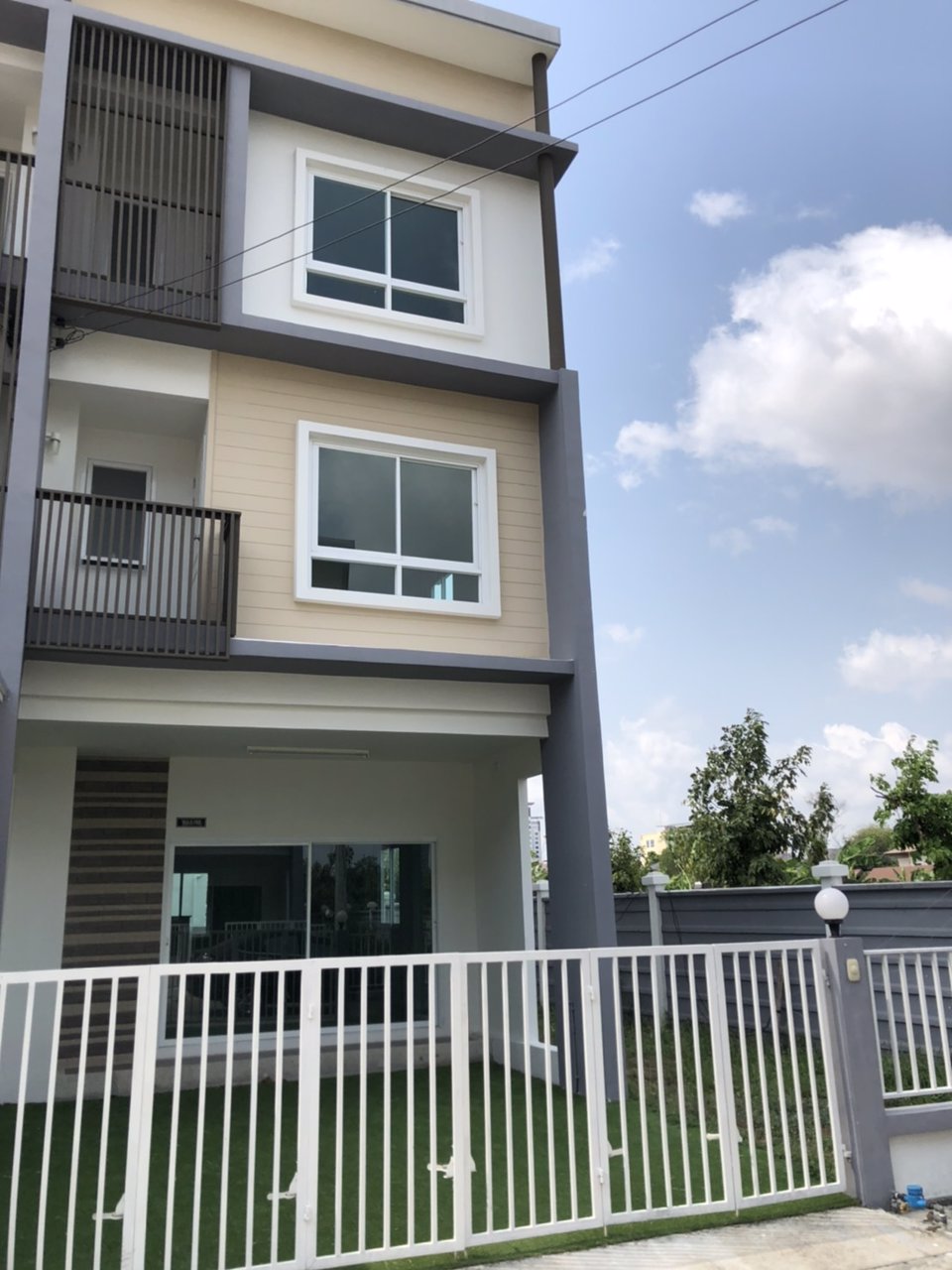 the-rich-bizhome-สุขุมวิท-105