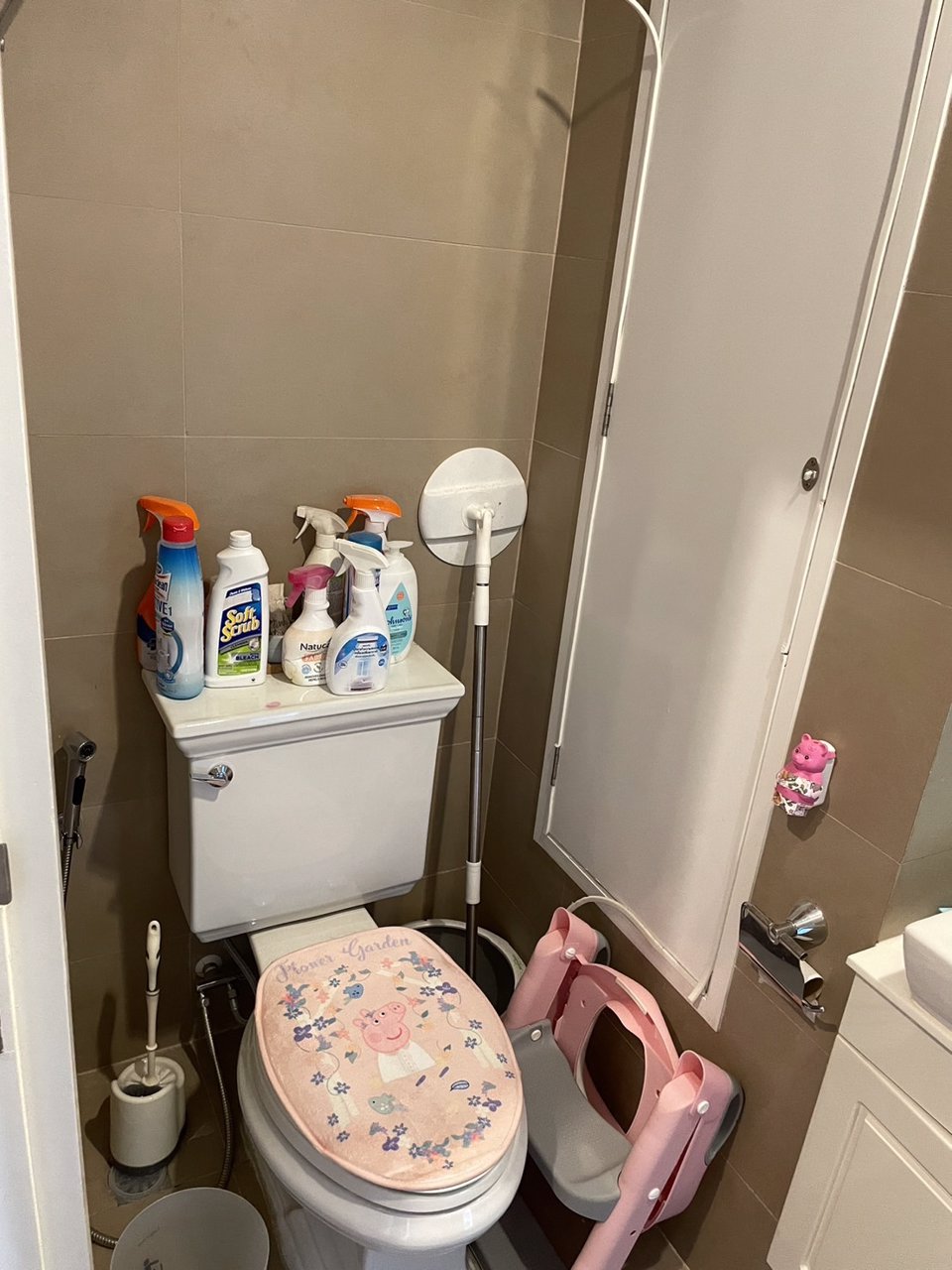 ขายถูก-คอนโดเลต-ดเวล-สุขุมวิท-26