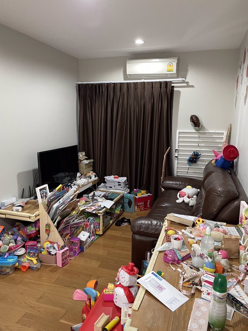 ขายถูก-คอนโดเลต-ดเวล-สุขุมวิท-26