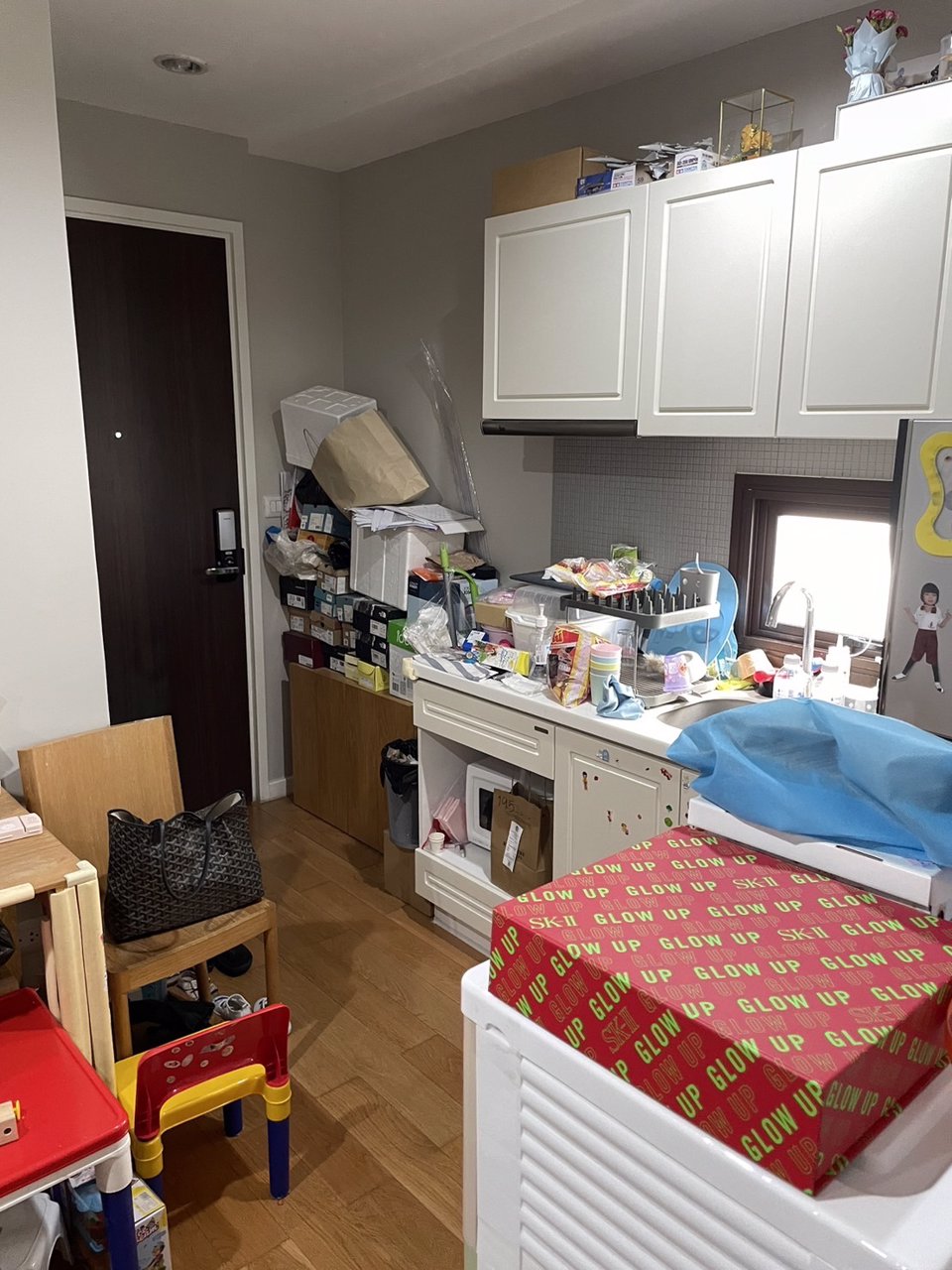 ขายถูก-คอนโดเลต-ดเวล-สุขุมวิท-26