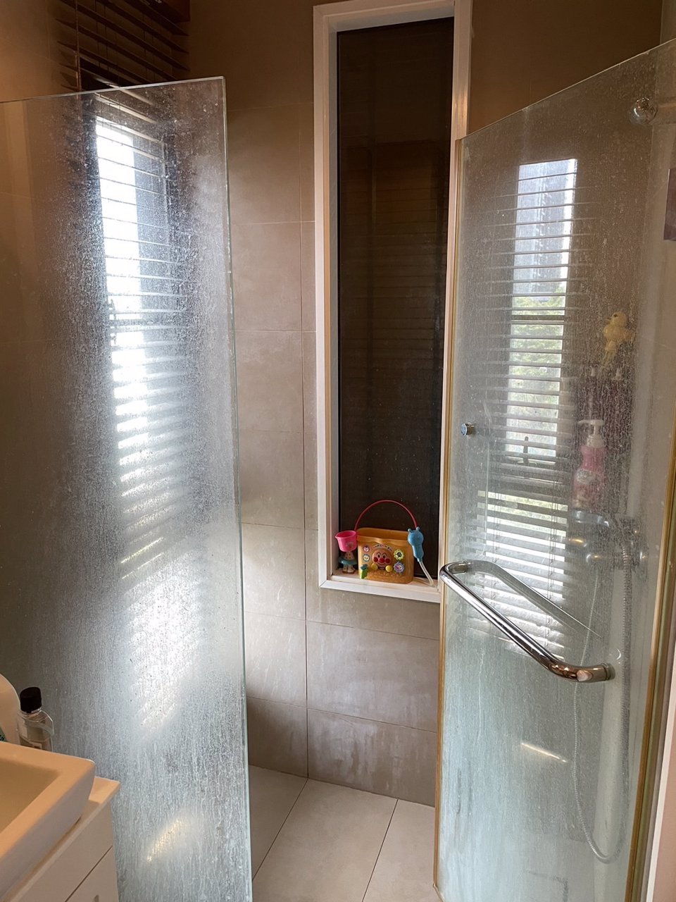 ขายถูก-คอนโดเลต-ดเวล-สุขุมวิท-26