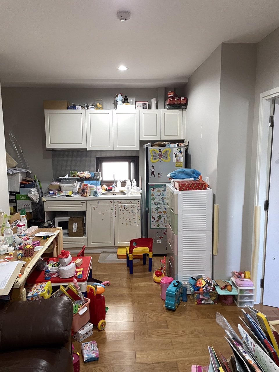 ขายถูก-คอนโดเลต-ดเวล-สุขุมวิท-26