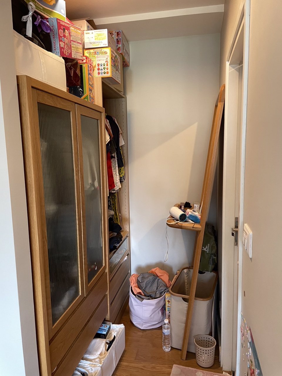 ขายถูก-คอนโดเลต-ดเวล-สุขุมวิท-26