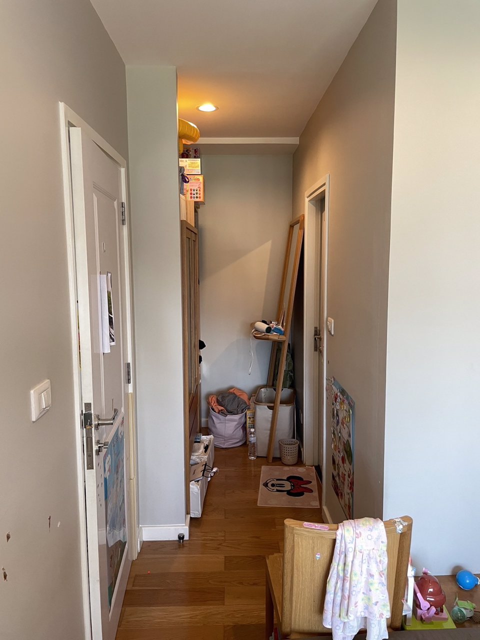 ขายถูก-คอนโดเลต-ดเวล-สุขุมวิท-26