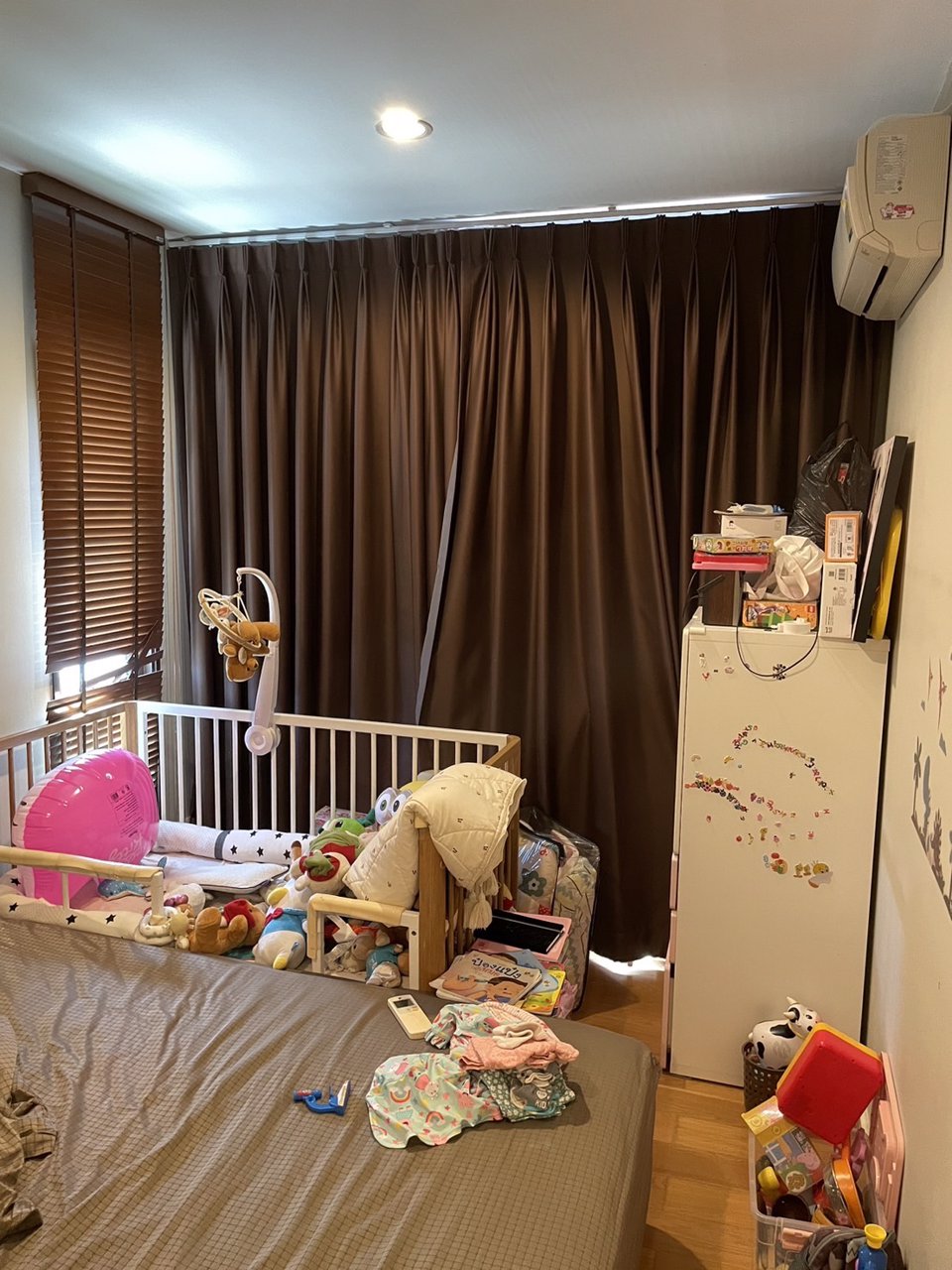 ขายถูก-คอนโดเลต-ดเวล-สุขุมวิท-26