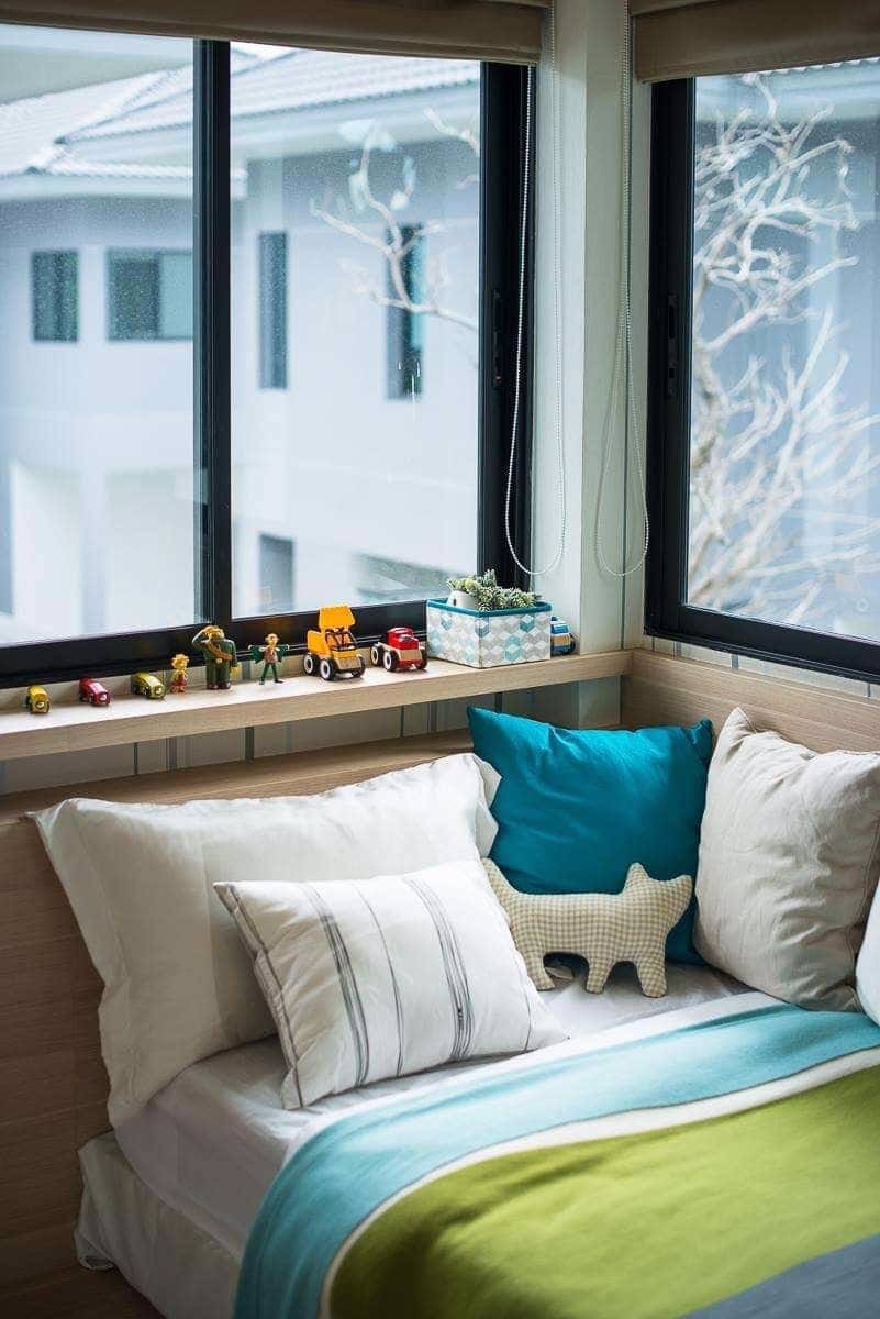 ขายบ้านเดี่ยว-dhaditat-ราชพฤกษ์