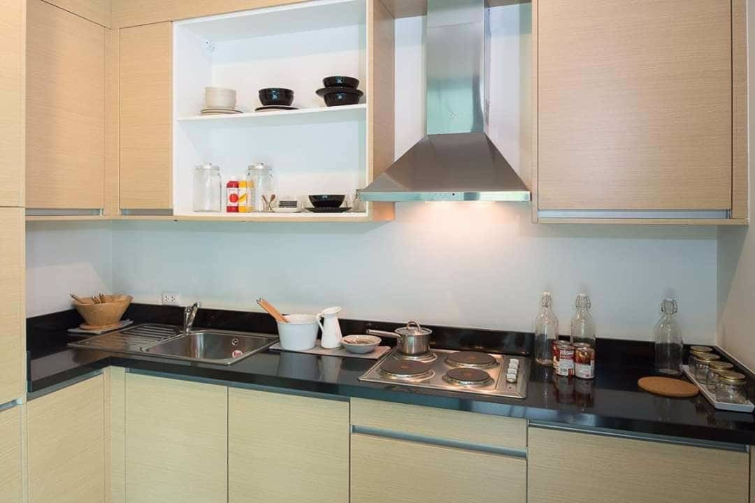 ขายบ้านเดี่ยว-dhaditat-ราชพฤกษ์