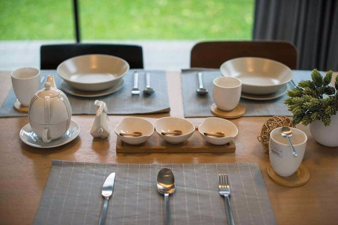 ขายบ้านเดี่ยว-dhaditat-ราชพฤกษ์