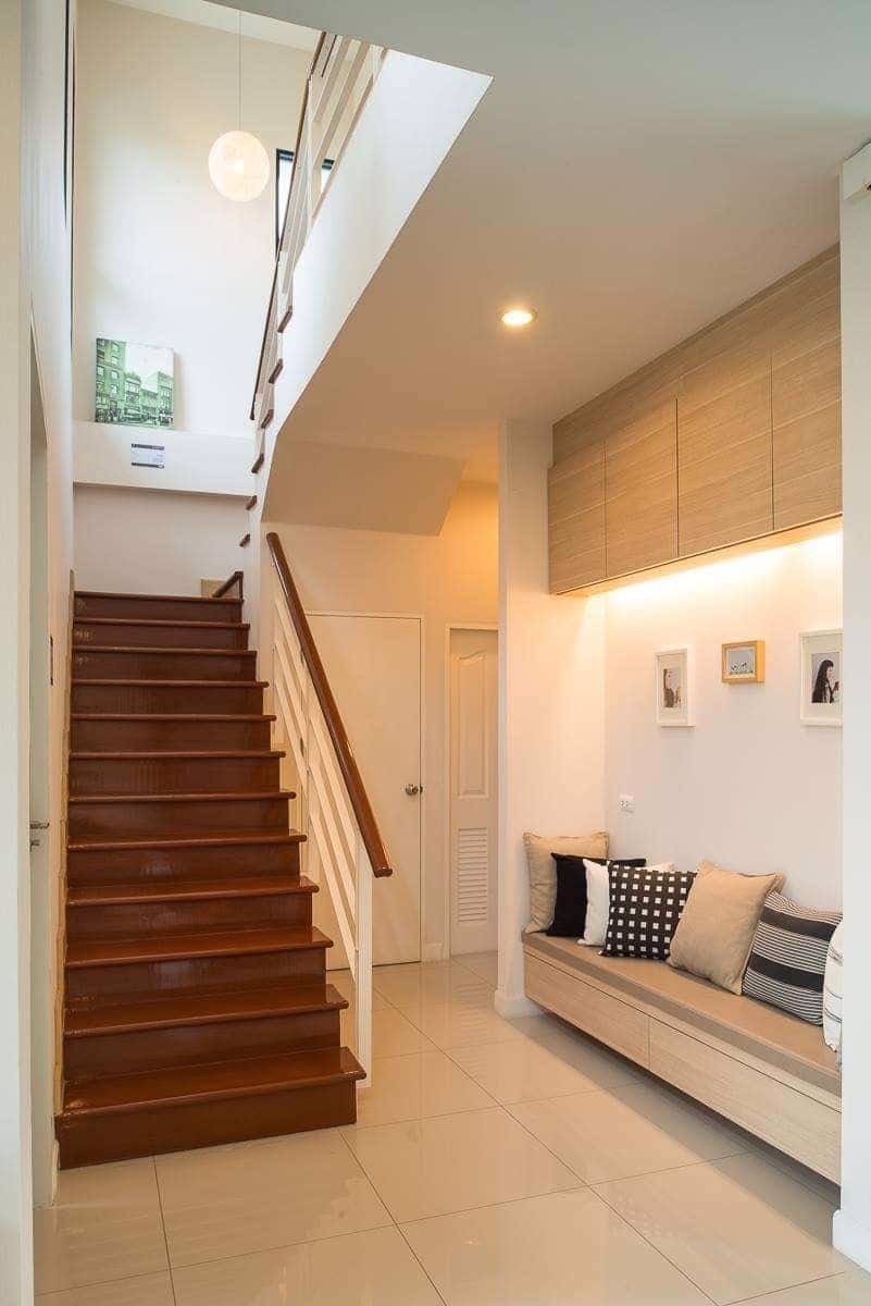 ขายบ้านเดี่ยว-dhaditat-ราชพฤกษ์