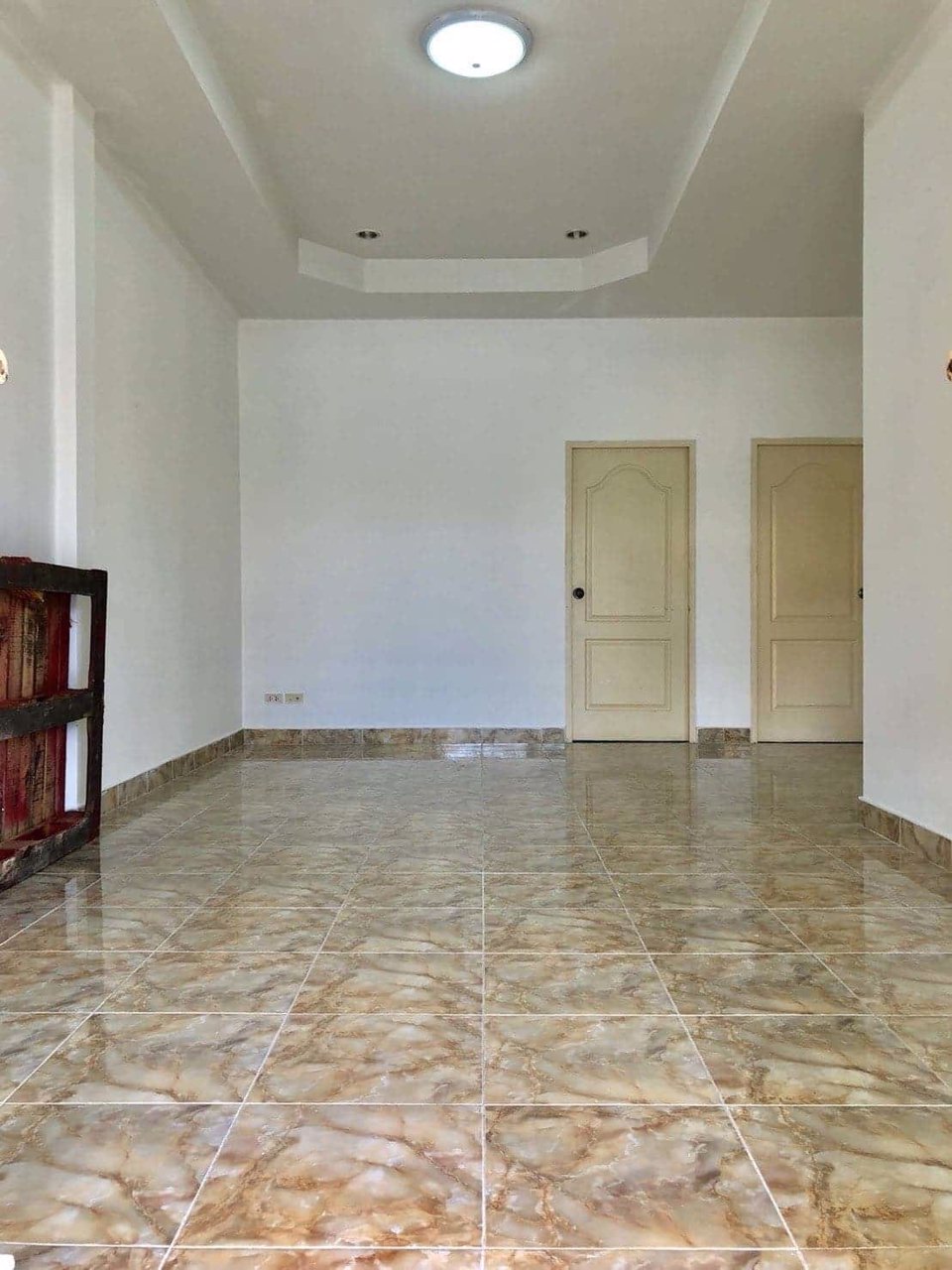 ขายทาวน์เฮ้าส์-รวิพร-ซิตี้โฮม-ซอยเนินพลับหวาน-หนองไม้แก่น