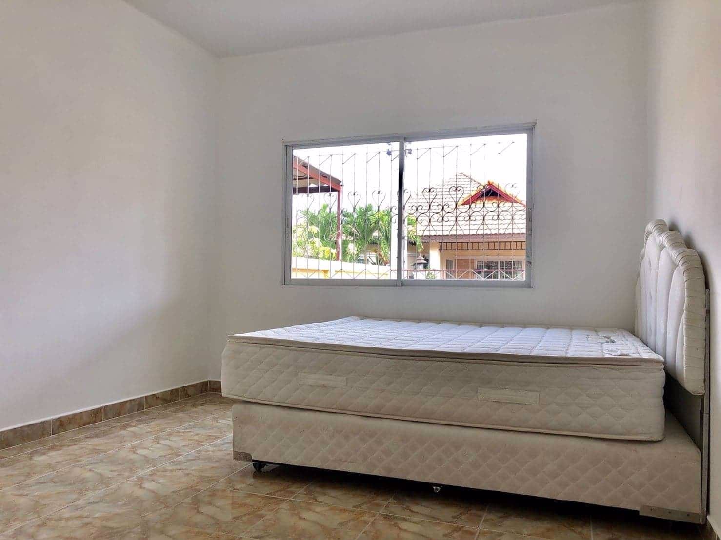 ขายทาวน์เฮ้าส์-รวิพร-ซิตี้โฮม-ซอยเนินพลับหวาน-หนองไม้แก่น