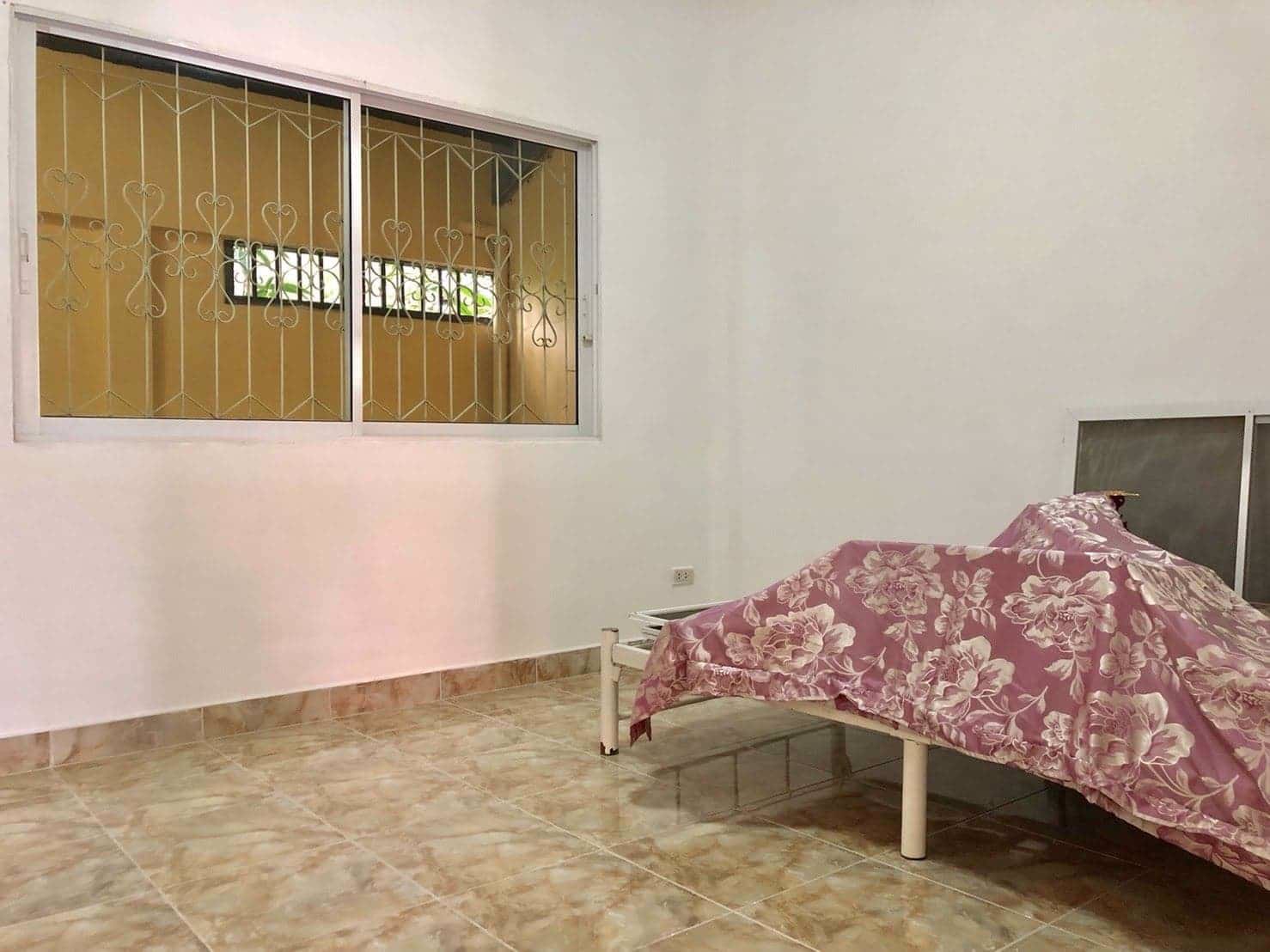 ขายทาวน์เฮ้าส์-รวิพร-ซิตี้โฮม-ซอยเนินพลับหวาน-หนองไม้แก่น