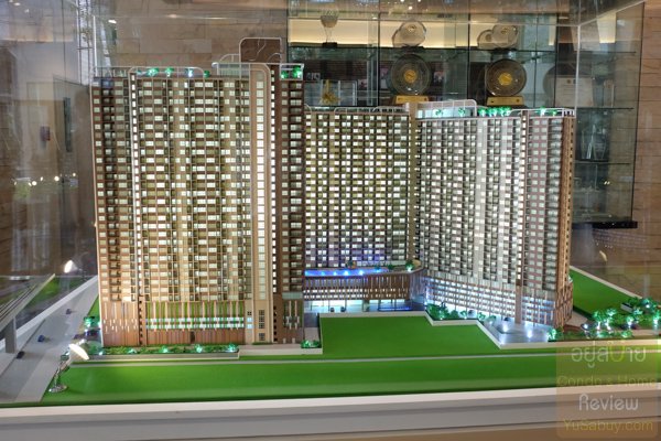 ถูกเหมือนได้ฟรี-ศุภาลัย-เวอเรนด้า-สถานีภาษีเจริญ-ห้อง-executive-suite-b-มีเพียงชั้นล่ะ-1-ห้อง