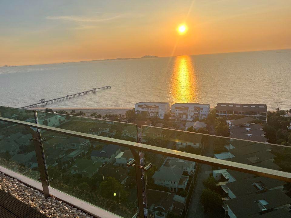 ขาย-เช่า-คอนโด-casalunar-paradiso-condo-บางแสน