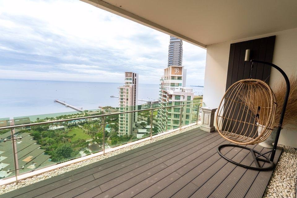 ขาย-เช่า-คอนโด-casalunar-paradiso-condo-บางแสน