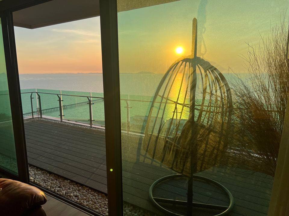 ขาย-เช่า-คอนโด-casalunar-paradiso-condo-บางแสน