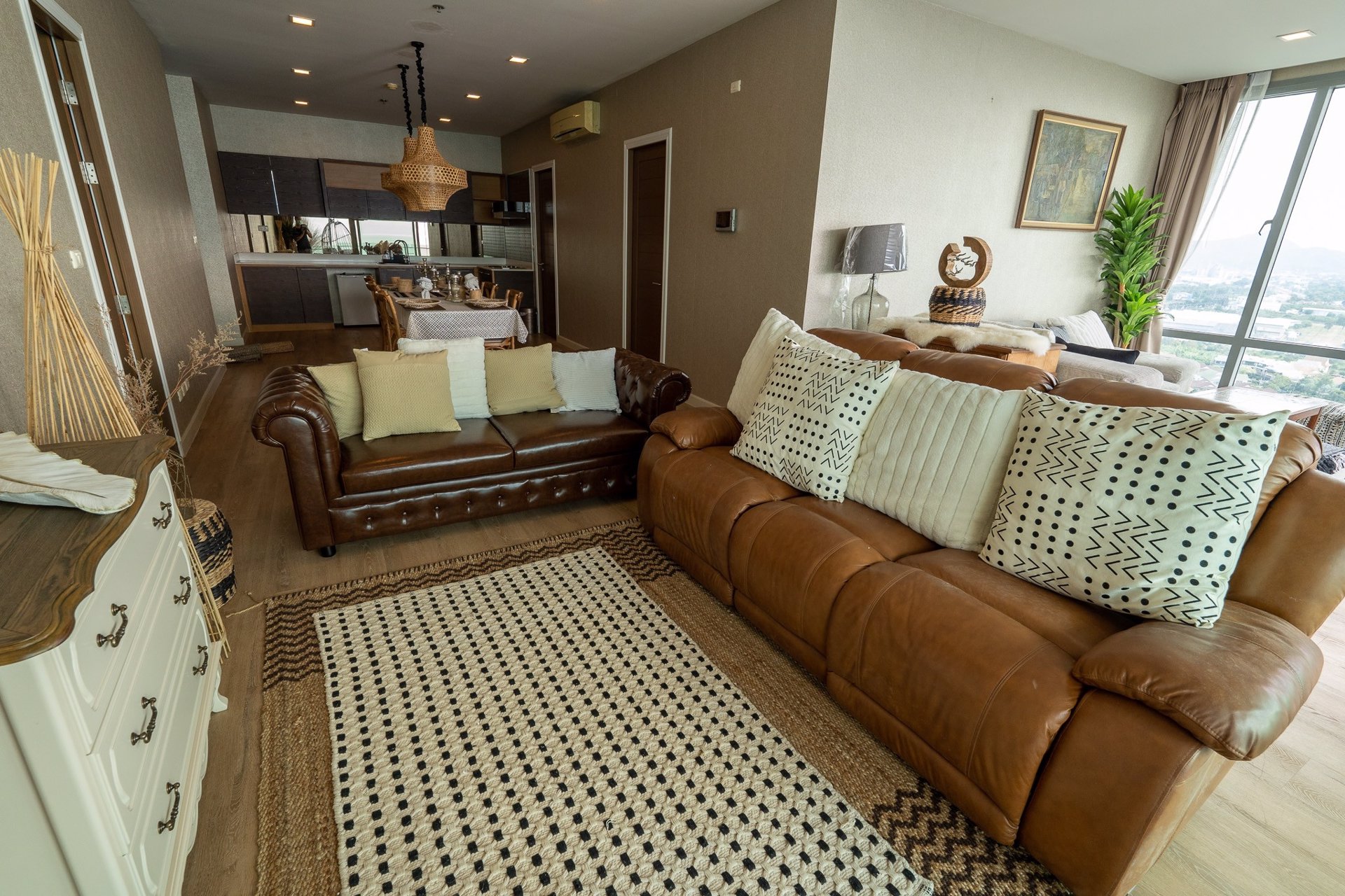 ขาย-เช่า-คอนโด-casalunar-paradiso-condo-บางแสน